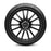 225/45R19 PIRELLI P ZERO (92W) - RUN FLAT-tyres.co.za