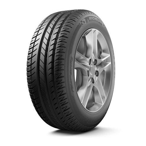 225/50R16 MICHELIN PILOT EXALTO 2 (92Y)-tyres.co.za