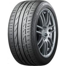 225/50R17 BRIDGESTONE POTENZA S001 (94W) - RUN FLAT-tyres.co.za