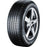 225/55R16 CONTINENTAL ECOCONTACT 5 (95W)-tyres.co.za
