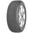 225/55R17 GOODYEAR EFFICIENTGRIP PERFORMANCE (97W)-tyres.co.za