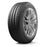 225/55R18 MICHELIN PRIMACY 3 (98V)-tyres.co.za