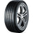 225/60R17 CONTINENTAL CROSSCONTACT LX SPORT (99H)-tyres.co.za