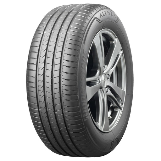 225/60R18 BRIDGESTONE ALENZA 001 (104W)-tyres.co.za