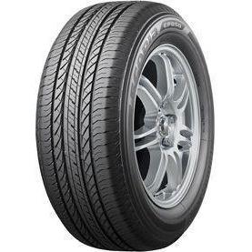225/60R18 BRIDGESTONE ECOPIA EP850 (100H)-tyres.co.za