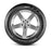 225/65R17 PIRELLI SCORPION VERDE (102H)-tyres.co.za