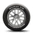 225/70R14 BF GOODRICH RADIAL T/A (98S)-tyres.co.za