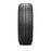 225/70R15C PIRELLI CARRIER (112R)-tyres.co.za