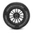 225/70R15C PIRELLI CARRIER (112R)-tyres.co.za