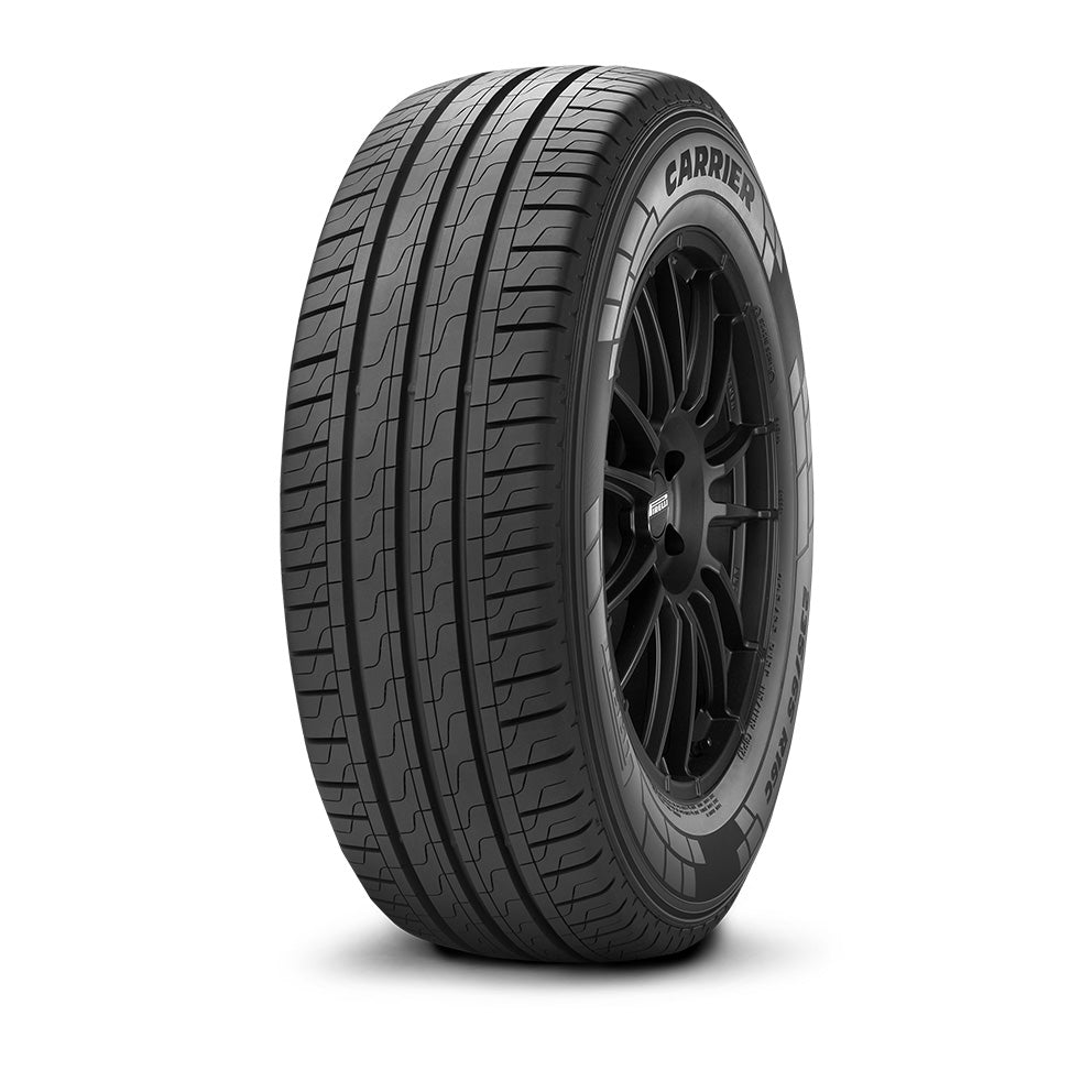 225/70R15C PIRELLI CARRIER (112R)-tyres.co.za