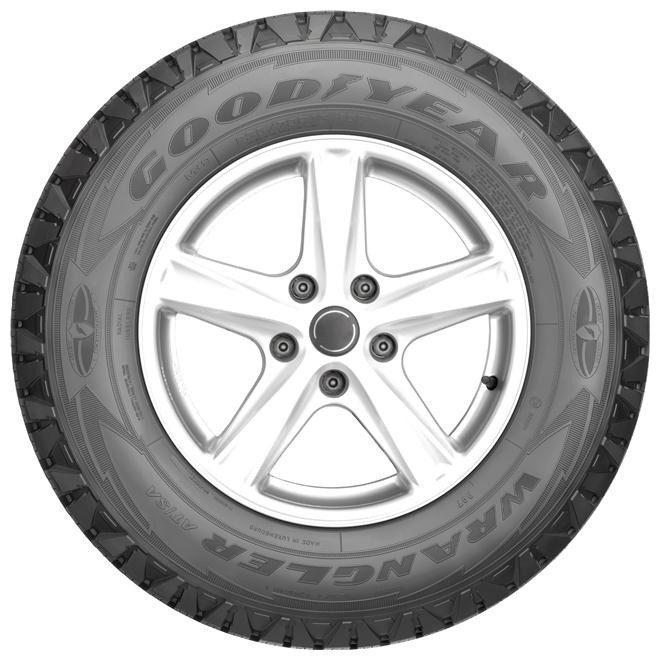 225/75R15 GOODYEAR WRANGLER AT/SA+ (102T)-tyres.co.za