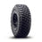 225/75R16 BF GOODRICH MUD TERRAIN T/A KM3 (115/112Q)-tyres.co.za