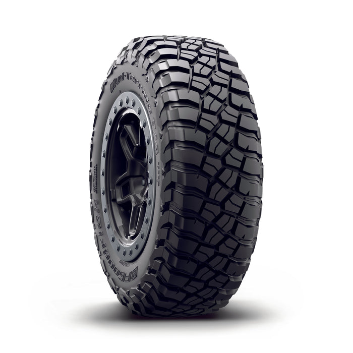 225/75R16 BF GOODRICH MUD TERRAIN T/A KM3 (115/112Q)-tyres.co.za