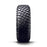 225/75R16 BF GOODRICH MUD TERRAIN T/A KM3 (115/112Q)-tyres.co.za
