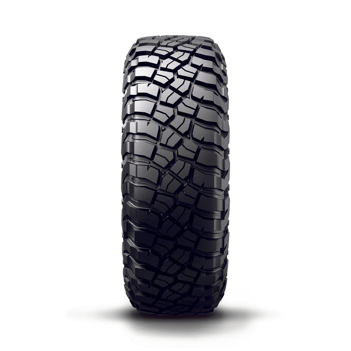 225/75R16 BF GOODRICH MUD TERRAIN T/A KM3 (115/112Q)-tyres.co.za
