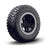 225/75R16 BF GOODRICH MUD TERRAIN T/A KM3 (115/112Q)-tyres.co.za