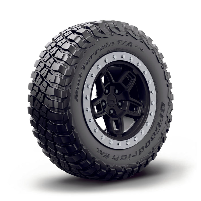 225/75R16 BF GOODRICH MUD TERRAIN T/A KM3 (115/112Q)-tyres.co.za
