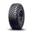 225/75R16 BF GOODRICH MUD TERRAIN T/A KM3 (115/112Q)-tyres.co.za