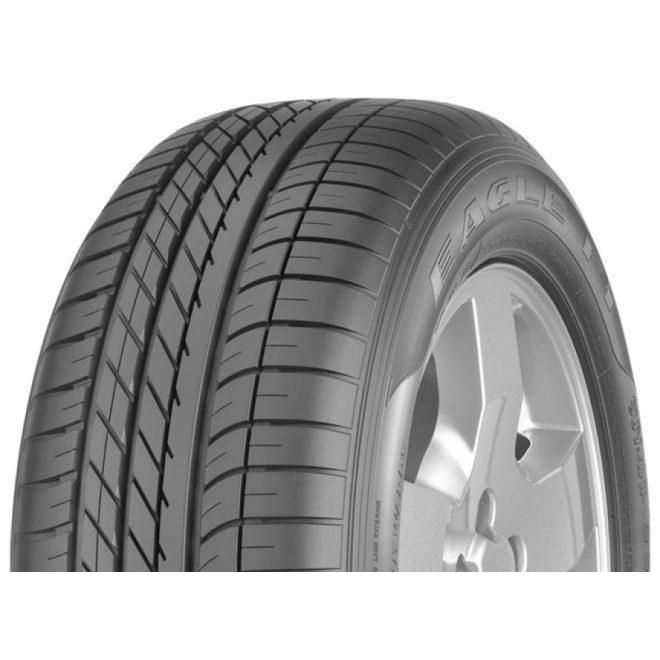 235/35R19 GOODYEAR EAGLE F1 ASYMMETRIC (87Y)-tyres.co.za