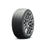 235/40R18 MOMO M-3 OUTRUN (95Y)-tyres.co.za