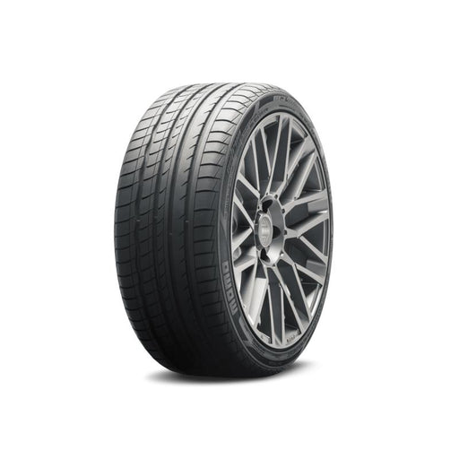 235/40R18 MOMO M-3 OUTRUN (95Y)-tyres.co.za