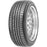 235/40R19 BRIDGESTONE POTENZA RE050A (96Y)-tyres.co.za