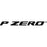 235/40R19 PIRELLI P ZERO (92Y)-tyres.co.za