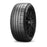 235/40R19 PIRELLI P ZERO (92Y)-tyres.co.za