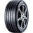 235/40R20 CONTINENTAL SPORT CONTACT 5P (96Y)-tyres.co.za