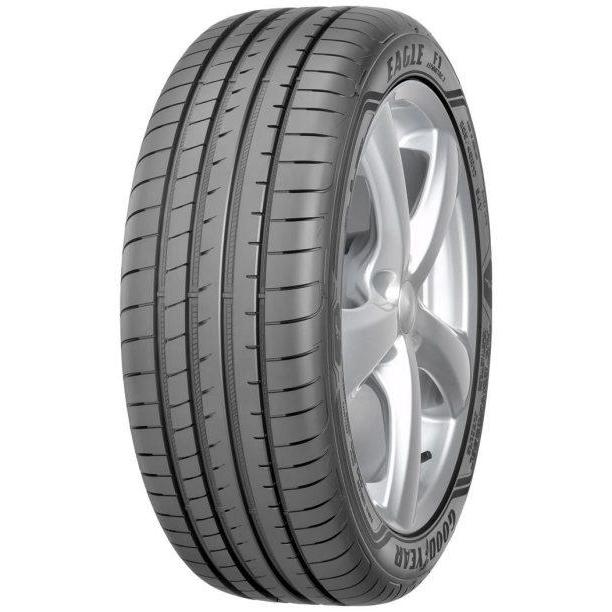 235/45R18 GOODYEAR EAGLE F1 ASYMMETRIC 3 (98Y)-tyres.co.za