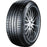 235/50R18 CONTINENTAL SPORT CONTACT 5 (101W)-tyres.co.za