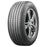 235/55R18 BRIDGESTONE ALENZA 001 (100V)-tyres.co.za
