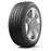 235/55R18 MICHELIN LATITUDE SPORT 3 (100V)-tyres.co.za