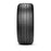 235/55R18 PIRELLI SCORPION VERDE (100V)-tyres.co.za