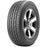235/55R19 BRIDGESTONE DUELER HP SPORT (101V)-tyres.co.za
