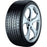 235/55R19 CONTINENTAL CROSSCONTACT UHP (105W)-tyres.co.za