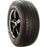 235/60R15 COOPER COBRA GT (98T)-tyres.co.za
