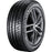 235/60R16 CONTINENTAL PREMIUM CONTACT 6 (100W)-tyres.co.za
