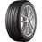 235/60R18 BRIDGESTONE TURANZA T005 (107W)-tyres.co.za