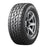 235/65R17 BRIDGESTONE DUELER A/T D697 (108T)-tyres.co.za