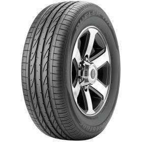 235/65R17 BRIDGESTONE DUELER HP SPORT (104V)-tyres.co.za