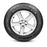 235/65R17 PIRELLI SCORPION ATR (108H)-tyres.co.za