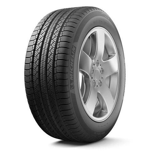 235/65R18 MICHELIN LATITUDE TOUR HP (110V)-tyres.co.za