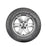 235/70R16 COOPER DISCOVERER AT3 4S (106T)-tyres.co.za