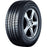235/70R17 CONTINENTAL 4X4 CONTACT (111H)-tyres.co.za