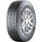 235/75R15 CONTINENTAL CROSSCONTACT ATR (109T)-tyres.co.za