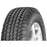 235/75R15 GOODYEAR WRANGLER AT/SA+ (105T)-tyres.co.za