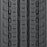 235/75R17.5 MICHELIN X MULTI Z (132/130M)-tyres.co.za
