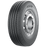 235/75R17.5 MICHELIN X MULTI Z (132/130M)-tyres.co.za