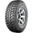 235/85R16 BRIDGESTONE DUELER D674 M/T (103S)-tyres.co.za